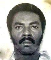 Eugene Darbouze Obituary (2016)