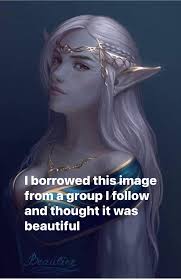 Looking for someone that can roleplay Makio or Hinatsuru ✨