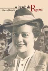 Livros encontrados sobre O Legado