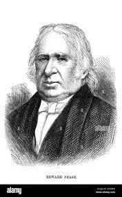 Howard Pease's Instagram, Twitter & Facebook