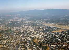 Anyone can edit the wiki to add information, photos, or videos. Silicon Valley Wikipedia