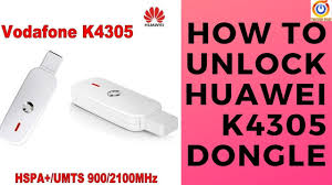 It's so easy we'll send you the steps to follow to do it yourself. Aprobare FibrÄƒ Diacritic Unlock Vodafone Modem Anshphotography Com
