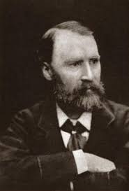 John Dando Sedding (1838-1891)