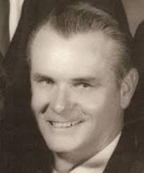 Lockheed YS-3A Viking