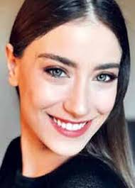 Afet Eğitim Parkı yeni döneme hazır