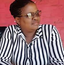 Mayiji Branding Co. updated their...