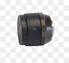 Car Tpms Tm 210 Incl 4 Sensors Tiremoni Tpms Tm 240 Incl 4