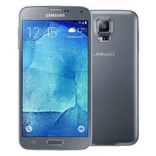 May 06, 2016 · so with that being said, here are three most effective ways to unlock samsung galaxy s5 and make the most of it. How To Unlock Samsung Galaxy S5 Neo Unlock Code Codes2unlock