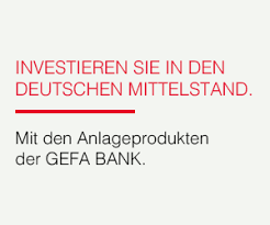 Here you'll find up to date. Gefa Bank Tagesgeld Mit 0 02 U Deutscher Einlagensicherung