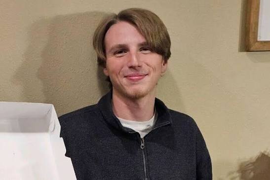Conor Anderson, the 31-year-old man from Denver who disappeared after  arriving in Nashville for a work conference, has been found dead in East  Nashville. He was last seen in an interaction with