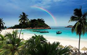 Ini adalah 10 pulau tercantik untuk bercuti yang terdapat di malaysia. Pulaumalaysia Pulau Pulau Terindah Di Malaysia Menandingi Negara Lain