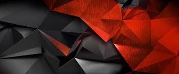 Acer Predator Wallpapers Wallpaper Cave Latest post is acer predator logo abstract 4k wallpaper.