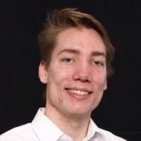 20+ Profile mit dem Suchbegriff „Suski“