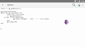 Download the gg game guardian and start using it instantly as the program is . Video Tutorials Gameguardian