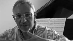 I actually shoved my hand, up to the elbow, into this unique force field as that field flowed, surging powerfully in a counter clockwise direction around the. Home Miguel Del Aguila