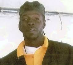 Obituary information for Rodney Allen McCormick