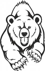 A personal idendity concept using one of my bear artwork from istockphoto. Memphis Grizzlies Free Vector Download 27 Free Vector For Commercial Use Format Ai Eps Cdr Svg Vector Illustration Graphic Art Design