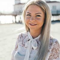 50+ "Paula Abraham" profiles