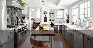 kitchen cabinets all wood affordable