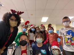 Puerto Rico Christian...