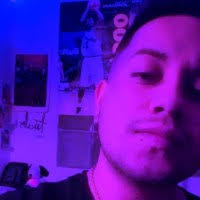 50+ perfiles de «Montanez»