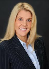 The Washoe County Child Advocacy Center Quarterly Newsletter