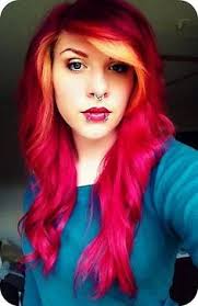 Lala Solis (margaretsolis1)