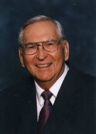 Lin P. Freeman Obituary