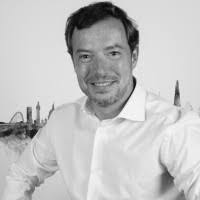 Ravi Bhatt Email & Phone Number