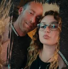 Where to get papers notarized affordably in Lakeland?