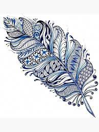 Traumfänger tattoo süß eule pfeile ein feder mandala #. Awesome Tattoos Mandalatattoo Muster Tattoos Feder Kunst Mandala Tatowierung