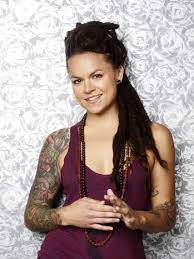 On the real world homecoming: Showtime Renews The Real L Word For Season 3 The Hollywood Reporter