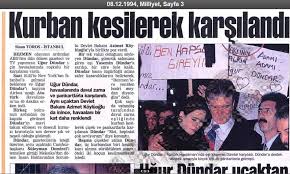 Jul 21, 2021 · kolları sıvadı bir çınar. Ugur Dundar Yumruk Videosu Halil Bezmen Haberleri Journo