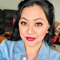 Devon Rule Email & Phone Number