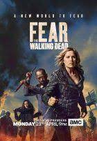 مسلسل the walking dead الموسم العاشر الحلقة 10 مترجم كاملة موفيز فور يو تمضي احداث the walking dead الموسم 10 الحلقة 10 في اطار الاثارة والرعب يستيقظ. Fear The Walking Dead Ù…ØªØ±Ø¬Ù… Ø³ÙŠÙ…Ø§ ÙÙˆØ± ÙŠÙˆ ÙØ´Ø§Ø± Ø§ÙˆÙ† Ù„Ø§ÙŠÙ† Fear The Walking The Walking Dead Fear The Walking Dead