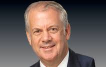 Our People > Marketing