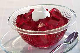 Among guideline recommendations including the american diabetes association (ada) and diabetes uk, there is no consensus that one specific diet is better than others. How To Create Delicious Diabetes Friendly Desserts