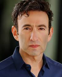 Kai Tran UX Case Study