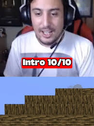 Fargan y Perxitaa Trolean a Nill en Golfit