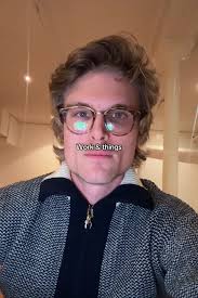 Marcus Milione (@marcusmilione)