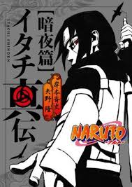 Our database has everything you'll ever need, so enter & enjoy ;) Itachi Shinden Noche Oscura Pdfcoffee Com