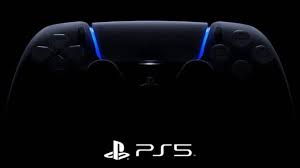 Ps5 Everything Known About Release Date Price Launch Titles And Specs As Com
