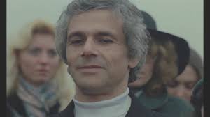 Base de données de films français avec images