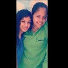 Stream Salma Issa music