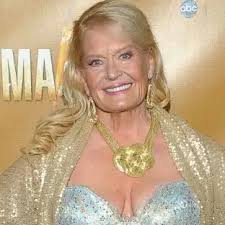 Lynn Anderson: Biography, Age, Net Worth, and Family