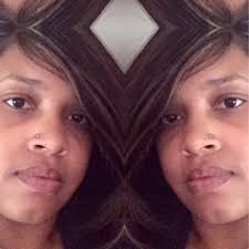 Michelle Quattlebaum (@qdmichelle3)