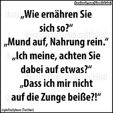 Gesunde Ernahrung Coole Spruche Gesundheit Spruche Witzige Spruche