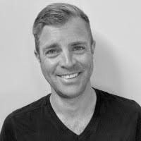 70+ "Drew Eckert" profiles