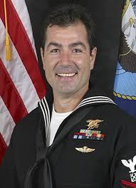 Brian Ouellette's Instagram, Twitter & Facebook