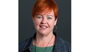 Meagan Lawson's Instagram, Twitter & Facebook